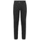 Sweet Protection Hunter II Pants M