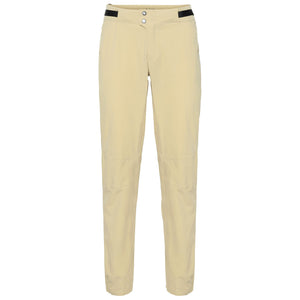 Sweet Protection Hunter II Pants M
