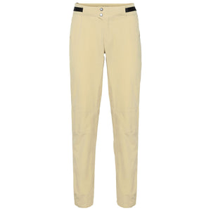 Sweet Protection Hunter II Pants M