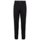 Sweet Protection Hunter II Pants W