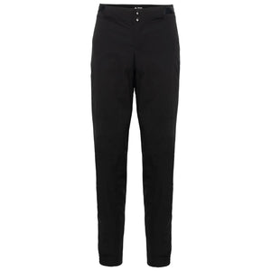 Sweet Protection Hunter II Pants W