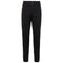 Sweet Protection Hunter II Pants W