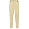Sweet Protection Hunter II Pants W