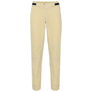 Sweet Protection Hunter II Pants W