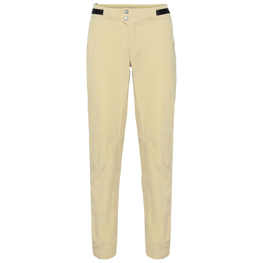 Sweet Protection Hunter II Pants W