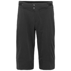Sweet Protection Hunter II Shorts M
