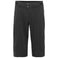 Sweet Protection Hunter II Shorts M