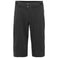 Sweet Protection Hunter II Shorts M