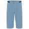 Sweet Protection Hunter II Shorts M