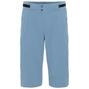 Sweet Protection Hunter II Shorts M