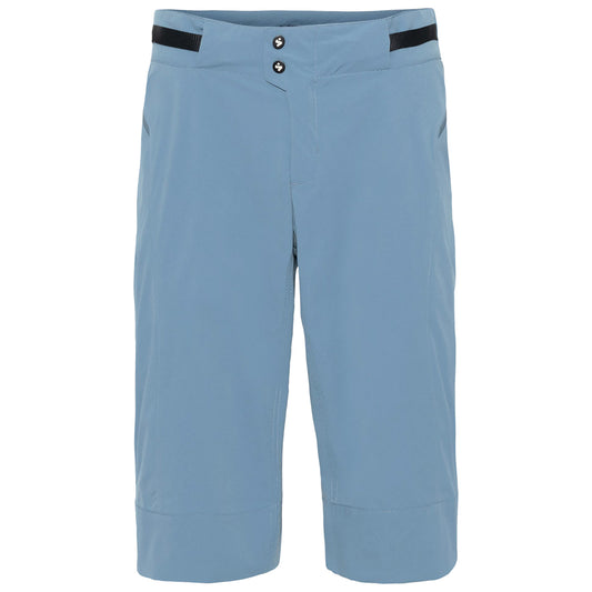 Sweet Protection Hunter II Shorts M