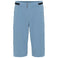 Sweet Protection Hunter II Shorts M