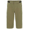 Sweet Protection Hunter II Shorts M