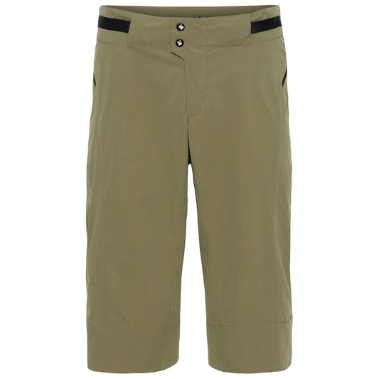 Sweet Protection Hunter II Shorts M