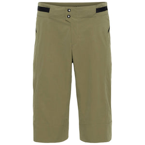 Sweet Protection Hunter II Shorts M