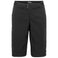 Sweet Protection Hunter II Shorts W