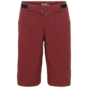 Sweet Protection Hunter II Shorts W
