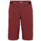 Sweet Protection Hunter II Shorts W