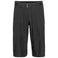 Sweet Protection Hunter II Light Shorts M