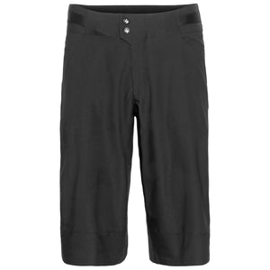 Sweet Protection Hunter II Light Shorts M