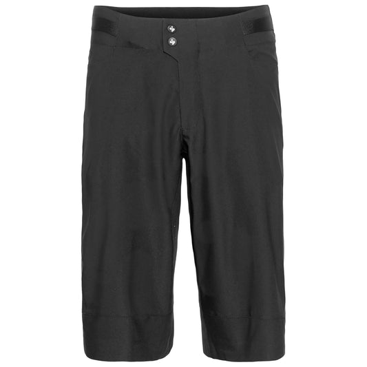 Sweet Protection Hunter II Light Shorts M