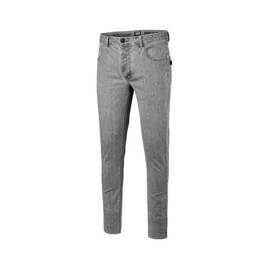 Digger Denim Hose graphit 3032