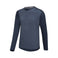 Kids Flow X long sleeve Jersey