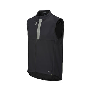 Flow Vest