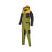 Carve Digger Suit