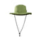 Digger Sunbrero