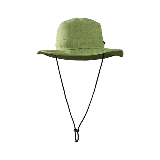 Digger Sunbrero