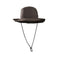 Digger Sunbrero