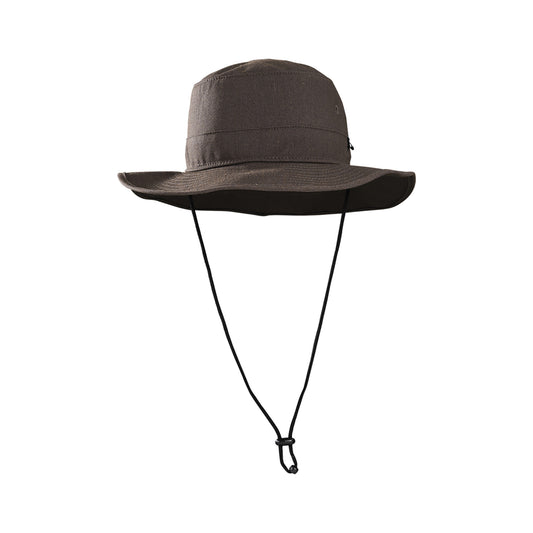Digger Sunbrero