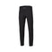Carve Pants