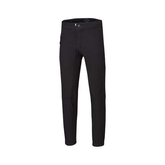 Carve Pants