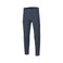 Carve Pants