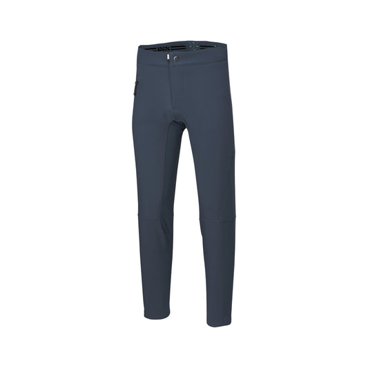 Carve Pants