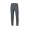 Carve Pants