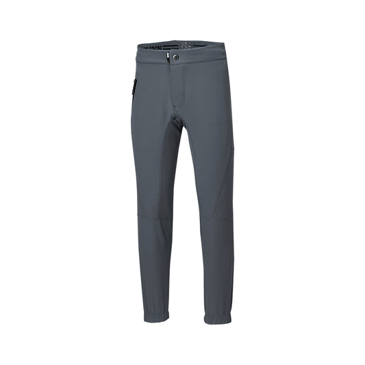 Carve Pants