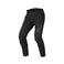 Trigger EVO Pants