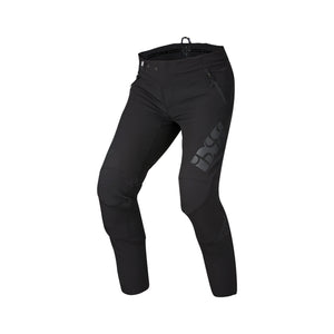 Trigger EVO Pants