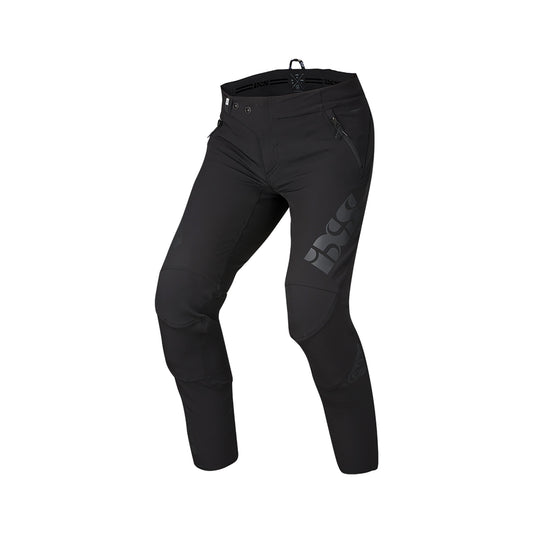 Trigger EVO Pants
