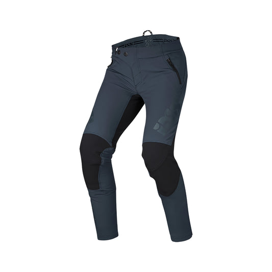Trigger EVO Pants