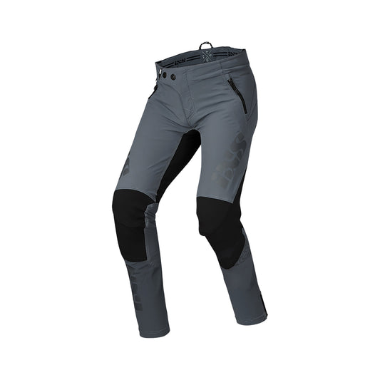 Trigger EVO Pants