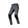 Trigger EVO Pants