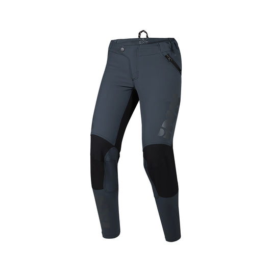 Kids Trigger EVO Pants