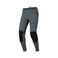 Kids Trigger EVO Pants