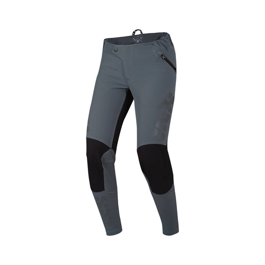 Kids Trigger EVO Pants