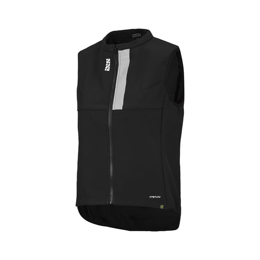 Women''s Flow Vest