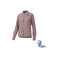 Women''s Flow XTG Shirt